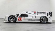2014 Porsche 919 Hybrid Showcar for sale
