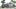 Chevrolet Onix 2020 - Novos flagras