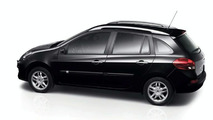 Renault Clio Sport Tourer