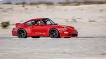 Gunther Werks 440R