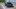 Test drive Lexus ES 300h