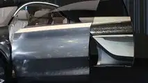 Imagine by Kia concept al Salone di Ginevra 2019