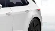 VW ID. (Neo) Rendering