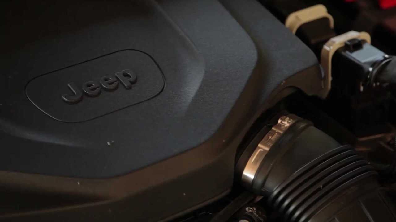 FCA Firefly Turbo