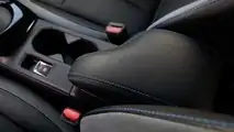 Nissan Leaf e+