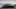 Mercedes CLA Edition 1 (2019)