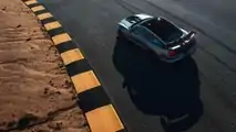 Ford Shelby GT500 2020