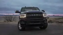 Esterni Ram Heavy Duty 2019