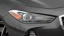 2019 Genesis G70 2.0T Sport M/T: Pros And Cons