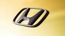 Honda's 50th Anniversary in Australia