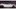 A Tesla Model S Gets A Battery Swap