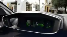Peugeot 208 2019