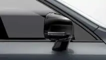 Volvo XC90 Facelift