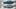 BMW i8 Color Choices