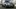 Range Rover Evoque (2018)