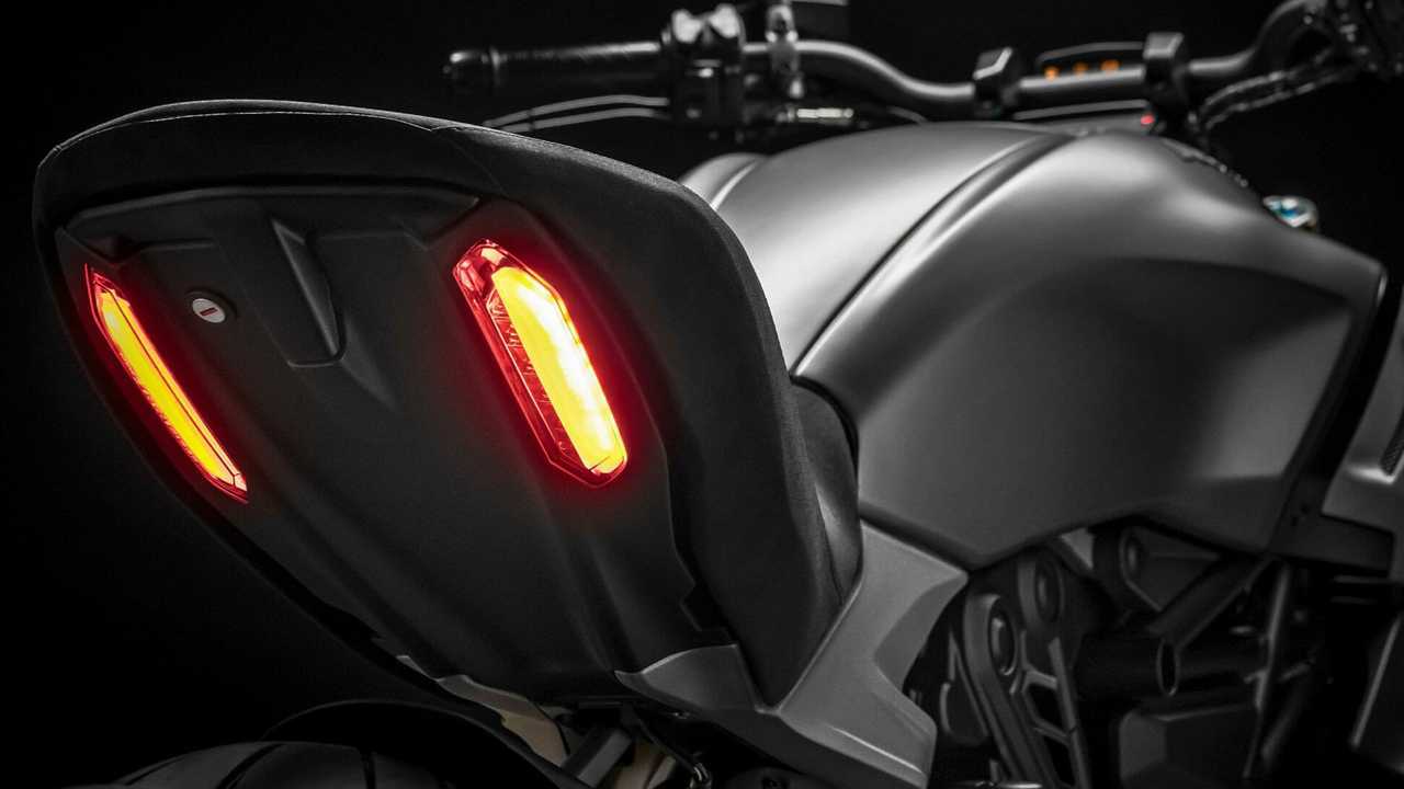 diavel 3