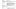 2014 Cadillac ELR Specs - Click To Enlarge (page 2)