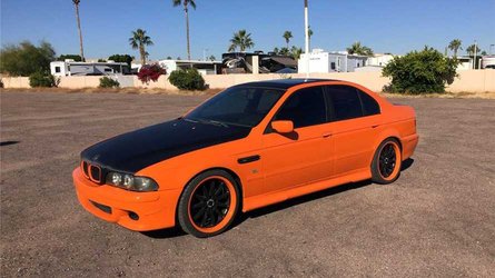 Bug 252 Ne Kadar A 231 ık Artırmada En Y 252 Ksek Fiyata Satılan