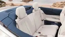 Un homme indemnisé après une description trompeuse du produit Mercedes