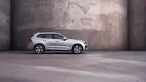 remodelage Volvo XC60