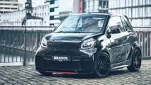 Brabus 92R