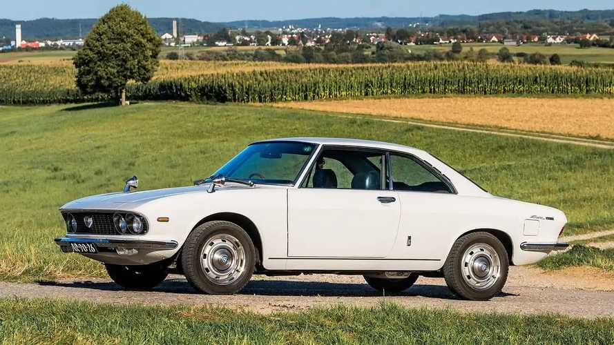 Wankel motora sahip 10 önemli Mazda modeli