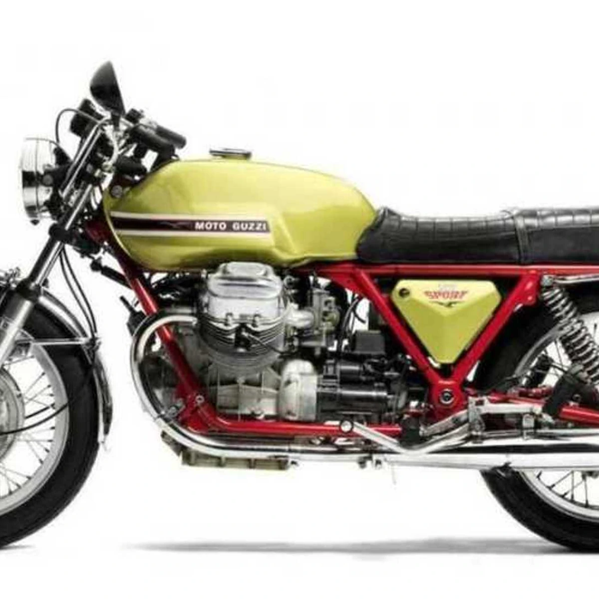1971-moto-guzzi-v7-sport.webp