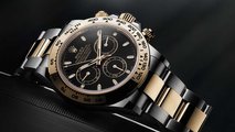 Rolex Daytona (1)