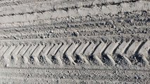 Campo CTS HALF TRACK