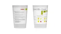 SHREDLAGE Claas7