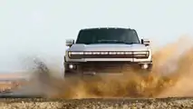 2024-GMC-HUMMER-EV-SUV-010