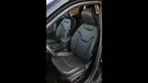 Jeep Compass (2022) im Test