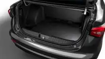 Fiat Cronos Drive 1.3 S-Design 2022