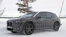 BMW-Vision-iNext-spy-photo-5