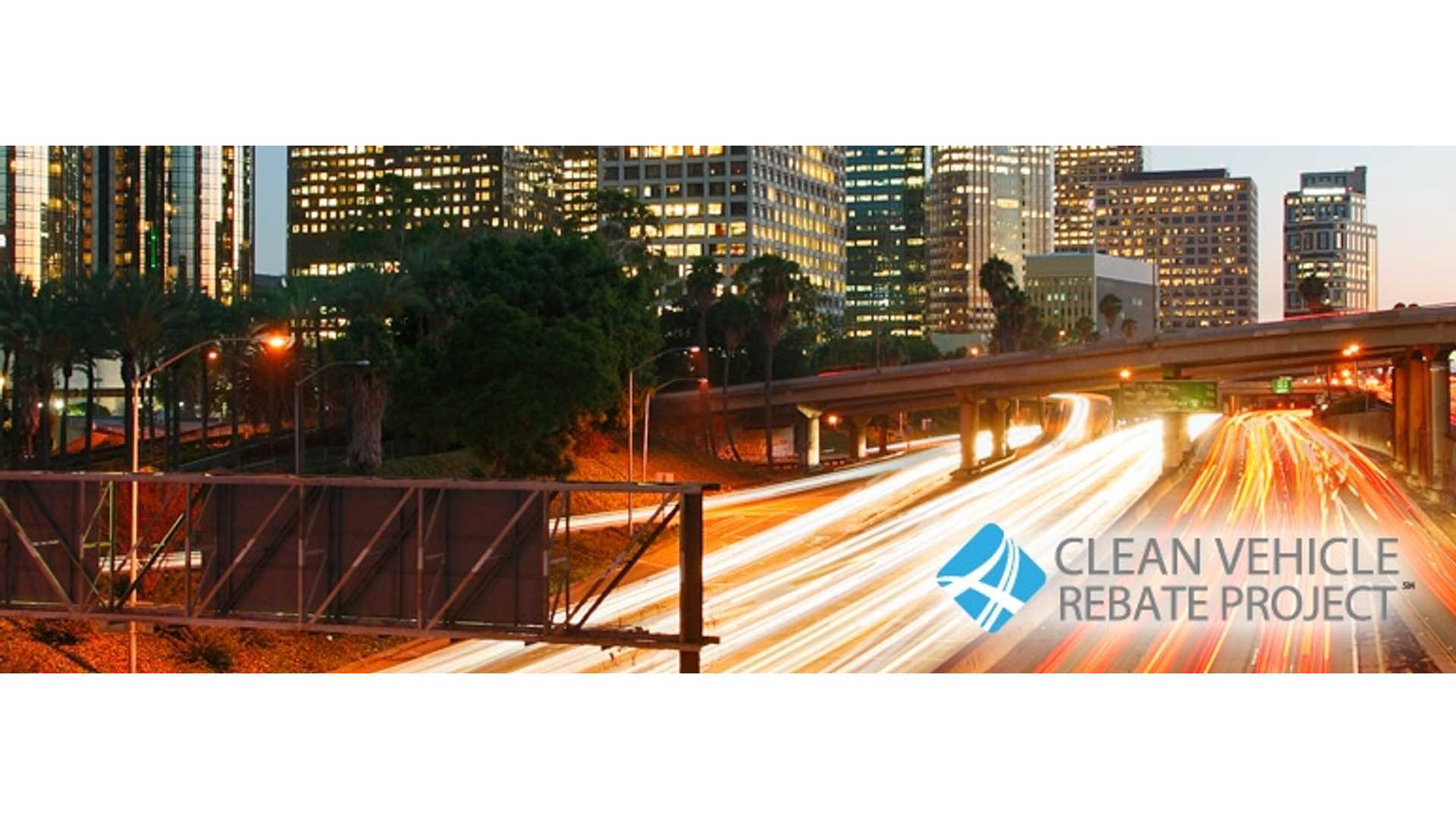 California S Clean Vehicle Rebate Project Announces New Incentives California S Clean Vehicle Rebate Project Announces New Incentives For Low And Moderate Income Drivers