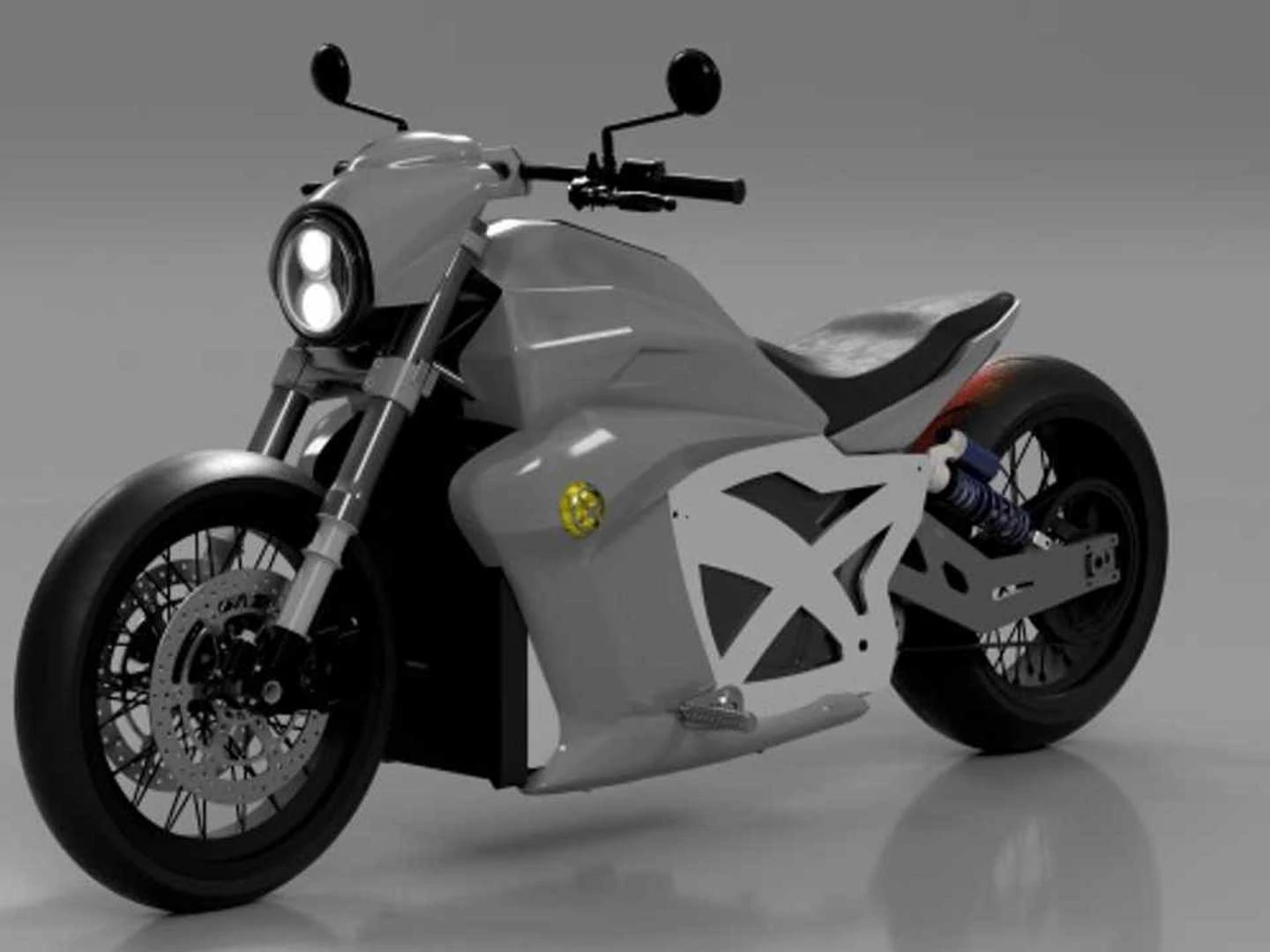 evoke-6061-front.webp