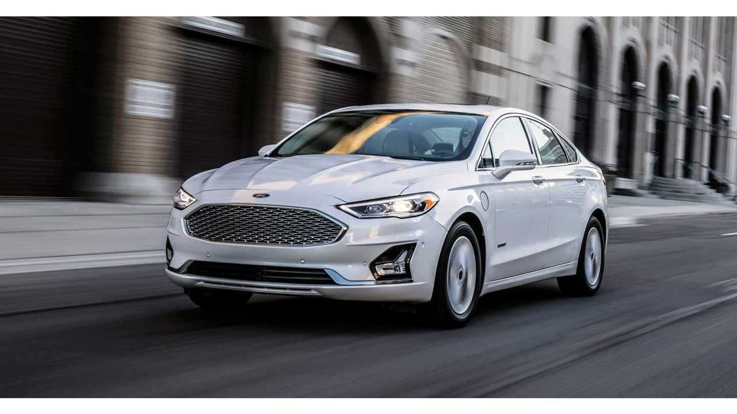 Top 8 Quickest, But Still Affordable, PlugIn Electric Cars