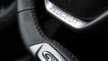 Peugeot 3008 GT HYBRID4