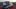 Electric GT Championship – Tesla Model S