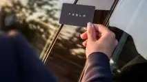 Con: App-Based Entry and Start-Up