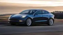 1. TESLA MODEL 3: 139,782 UNITS SOLD