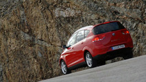 Seat Altea XL