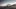 Tesla Model 3 (wallpaper 2,560x)