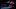 Nissan LEAF Teaser