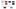 New 2016 Nissan LEAF Color Palette
