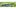 Nomadic Power Range Extender Trailer