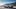 Audi e-tron (wallpaper 2,560x – click to enlarge)