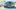 Chevrolet Bolt EV Offers 238 Real World/EPA Rated Miles Of Range