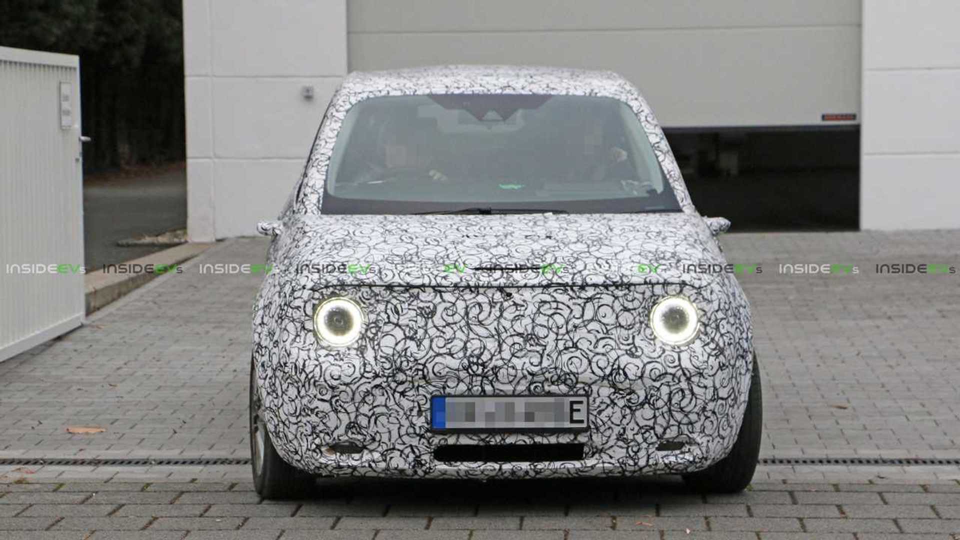 2020-honda-urban-ev-spy-photo.jpg