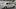 2020 Honda Urban EV spy photo